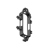 Insta360 Water Sports Rope Mount for X5 ...: Picture 2 thumbnail