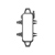 Insta360 Water Sports Rope Mount for X5 ...: Picture 3 thumbnail