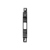 Insta360 Water Sports Rope Mount for X5 ...: Picture 4 thumbnail
