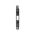 Insta360 Water Sports Rope Mount for X5 ...: Picture 5 thumbnail
