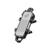 Insta360 Water Sports Rope Mount for X5 ...: Picture 7 thumbnail