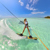 Insta360 Water Sports Rope Mount for X5 ...: Picture 8 thumbnail