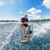 Insta360 Water Sports Rope Mount for X5 ...: Picture 9 thumbnail