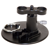 Intova Surf Board Mount: Picture 2 thumbnail
