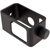Intova Sports Mount for SS-1000 Video Ca...: Picture 1 thumbnail