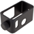 Intova Sports Mount for SS-1000 Video Ca...: Picture 2 thumbnail