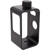 Intova Sports Mount for SS-1000 Video Ca...: Picture 3 thumbnail