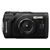 OM System TG-7 Digital Camera with Under...: Picture 2 thumbnail