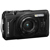 OM System Tough TG-7 Digital Camera: Picture 2 thumbnail