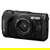 OM System Tough TG-7 Digital Camera: Picture 3 thumbnail