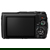 OM System Tough TG-7 Digital Camera: Picture 4 thumbnail