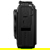 OM System Tough TG-7 Digital Camera: Picture 5 thumbnail