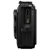 OM System Tough TG-7 Digital Camera: Picture 6 thumbnail