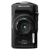 OM System Tough TG-7 Digital Camera: Picture 7 thumbnail