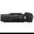 OM System Tough TG-7 Digital Camera: Picture 8 thumbnail