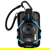OM System Tough TG-7 Digital Camera: Picture 9 thumbnail
