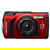 OM System Tough TG-7 Digital Camera: Picture 1 thumbnail