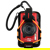 OM System Tough TG-7 Digital Camera: Picture 5 thumbnail