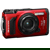 OM System Tough TG-7 Digital Camera: Picture 2 thumbnail