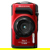 OM System Tough TG-7 Digital Camera: Picture 12 thumbnail