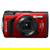 OM System Tough TG-7 Digital Camera: Picture 15 thumbnail