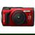 OM System Tough TG-7 Digital Camera: Picture 16 thumbnail