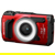OM System Tough TG-7 Digital Camera: Picture 17 thumbnail