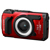 OM System Tough TG-7 Digital Camera: Picture 18 thumbnail