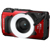 OM System Tough TG-7 Digital Camera: Picture 19 thumbnail