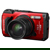 OM System Tough TG-7 Digital Camera: Picture 21 thumbnail