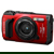 OM System Tough TG-7 Digital Camera: Picture 3 thumbnail