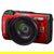 OM System Tough TG-7 Digital Camera: Picture 22 thumbnail