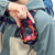 OM System Tough TG-7 Digital Camera: Picture 25 thumbnail