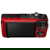 OM System Tough TG-7 Digital Camera: Picture 6 thumbnail