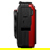 OM System Tough TG-7 Digital Camera: Picture 7 thumbnail
