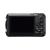 Ricoh WG-6 Digital Camera: Picture 2 thumbnail