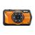 Ricoh WG-6 Digital Camera: Picture 3 thumbnail