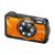 Ricoh WG-6 Digital Camera: Picture 4 thumbnail