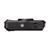 Ricoh WG-6 Digital Camera: Picture 5 thumbnail