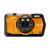 Ricoh WG-6 Digital Camera: Picture 6 thumbnail
