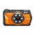 Ricoh WG-6 Digital Camera: Picture 7 thumbnail