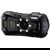 Ricoh Pentax WG-90 All-Weather Compact D...: Picture 1 thumbnail