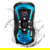 Ricoh Pentax WG-90 All-Weather Compact D...: Picture 11 thumbnail
