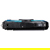 Ricoh Pentax WG-90 All-Weather Compact D...: Picture 6 thumbnail