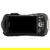 Ricoh Pentax WG-90 All-Weather Compact D...: Picture 9 thumbnail