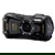 Ricoh Pentax WG-90 All-Weather Compact D...: Picture 2 thumbnail