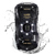 Ricoh Pentax WG-90 All-Weather Compact D...: Picture 12 thumbnail