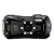 Ricoh Pentax WG-90 All-Weather Compact D...: Picture 3 thumbnail