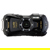 Ricoh Pentax WG-90 All-Weather Compact D...: Picture 4 thumbnail