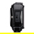 Ricoh Pentax WG-90 All-Weather Compact D...: Picture 5 thumbnail